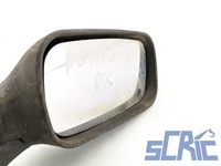 Specchietto Laterale FIAT PUNTO 176 1996-1999 destro, dx