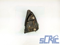 Fanalino Stop Posteriore HYUNDAI LANTRA 2 SW J-2 1996-2000 sinistro, sx