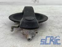 Maniglia Porta Esterna FIAT DOBLO 223 2001-2023 destra, dx, frontale, anteriore