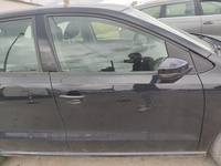 Vw Polo 6C1, 6R1 1.2 TDI 75CV 2009-2023