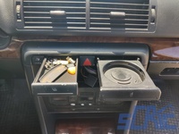 Audi A4 8E+02 1.9 TDI 130CV 2000-2004