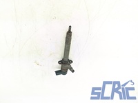 Iniettore VOLVO XC90 1 275 D5 AWD 2002-2006 0445110078, 8627319, 30756063