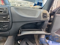 Fiat Brava 182 1.8 GT 16V 113CV 1995-2001