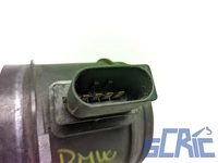 Debimetro BMW X3 E83 XDRIVE18D 2008-2011 0281002936, 13627793633, 13627805415