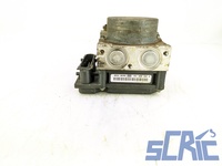 Centralina Pompa Abs RENAULT MEGANE 2 KM 1.5 DCI 2003-2009 8200527390 9