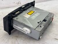Stereo Radio MERCEDES CLASSE A W169 2004-2012 A1698200086013, BE60865, 335752 11