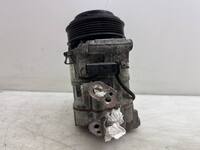 Compressore Clima MERCEDES CLASSE C S205 C 220 D 4MATIC 2015-2018 A0008303902 12