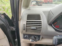 Audi A2 8Z0 1.4 TDI 75CV 2000-2005