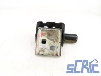 Cerniera Porta RENAULT CLIO 2 BB, CB 2001-2009 Frontale Sinistra 8200864615