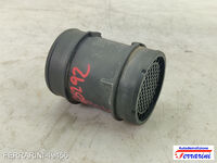 Debimetro OPEL CORSA D S07 1.3 CDTI 2006-2014 55350048, 0281002618, 93178243
