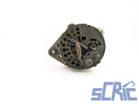Alternatore ALFA ROMEO 166 936 2.0 T.SPARK 1998-2000 46765836, 63321801
