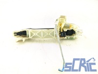 Maniglia Porta Esterna KIA RIO 3 UB 2011-2017 destra, dx, posteriore, post