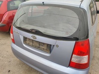 Kia Picanto SA 1.1 65CV 2004-2011