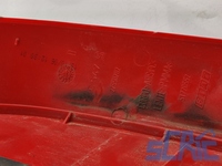 Fanalino Stop Posteriore FIAT MULTIPLA 186 2002-2010 destro, dx, posteriore