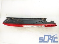 Fanalino Stop Posteriore FORD FOCUS 2 DA, DP, HCP 2004-2012 destro, dx