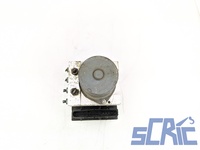 Centralina Pompa Abs MERCEDES CLASSE A W169 A 160 CDI 2004-2012 A0044319212