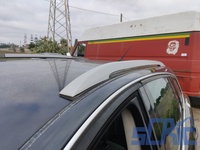 Renault Laguna 3 Sw KT0/1 2.0 DCI 150CV 2007-2015