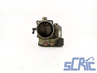 Corpo Farfallato AUDI TT 8N3 1.8 T 1998-2006 06A133062C, 06A133062BD, 0280750036 6