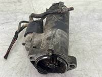 Motorino Avviamento AUDI A4 AT 8ED 2.0 TDI 16V 2004-2008 1005831442, 025286
