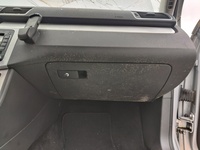 Vw Passat Variant 365 2.0 TDI 140CV 2010-2014