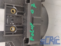 Devioluci FORD FOCUS C-MAX DM2 2005-2007 4M5T14A664AB 7