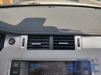 Land Rover Range Rover Evoque L538 2.2 D 4X4 190CV 2011-2019