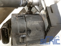 N47D20C Valvola Egr BMW 5 TOURING F11 520D 2010-2014 11717810871, 20T270