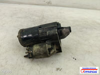 Motorino Avviamento CITROEN C4 PICASSO 1 UD 1.6 HDI 2007-2013 966352888001