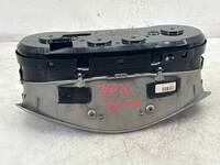 Quadro Contachilometri LANCIA DELTA 3 844 1.6 D MULTIJET 2008-2014 8TXC5756J 8