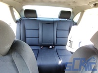 Audi A4 8E+02 1.9 TDI 130CV 2000-2004
