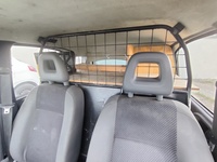 Fiat Panda  169 1.3 D MULTIJET 70CV 2004-2023