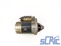 Motorino Avviamento MITSUBISHI CARISMA DA 1.6 1995-2006 MD301350, M002T44781