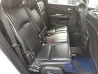Fiat Freemont 345 2.0 JTD 140CV 2011-2023