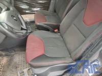 Renault Clio 4 BH 1.5 DCI 75 75CV 2012-2023