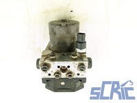 Centralina Pompa Abs BMW SERIE 5 E39 530D 1998-2003 0265223002, 265225350