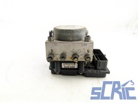 Centralina Pompa Abs FIAT GRANDE PUNTO 199 1.3 D MULTIJET 2005-2013 51798104