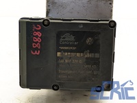 MMS9F07F25 1J09073790 5WK8477 10.0949-0332.3 Centralina Pompa Abs SEAT TOLEDO 2