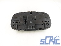 Quadro Contachilometri BMW SERIE 1 E87 120D 2004-2011 62119166821, 916682101