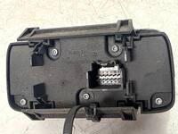 Tastiera Clima VOLVO V50 545 2005-2011 anteriore, frontale 8A6T13A024BB