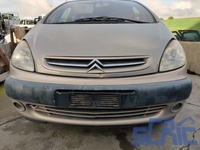 Citroen Xsara Picasso N68 2.0 HDI 90CV 1999-2011