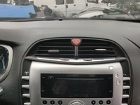 Lancia Delta 3 844 1.6 D MULTIJET 120CV 2008-2014