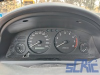 Toyota Corolla Liftback E11 1.6 110CV 2000-2002