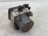 Centralina Pompa Abs LANCIA MUSA 350 1.3 D MULTIJET 2004-2012 0265231672 11