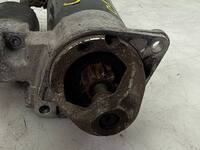 Motorino Avviamento MERCEDES VANEO 414 1.7 CDI 2002-2005 0051511601, 0001115008 7