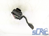 Pedale Acceleratore ALFA ROMEO 156 SW 932 1.9 JTD 2001-2006 46803400, 0280752231