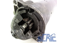Motorino Avviamento FIAT STILO SW 192 1.9 JTD 2003-2008 0001109253, 55192482