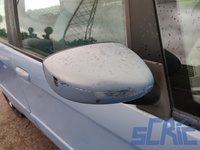 Fiat Idea 350 1.9 JTD 101CV 2004-2012