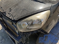 Kia Picanto TA 1.0 69CV 2011-2017