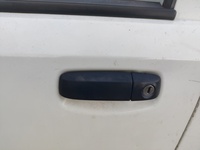Fiat Panda  169 1.3 D MULTIJET 70CV 2004-2023