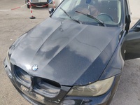 Bmw Serie 3 E90 320D 177CV 2007-2010